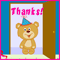 Thanks For Making My Day!
