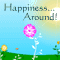 Happy Morning!
