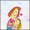 Happy Birthday Mom...
