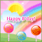 A Special Wish For The Little Ones!