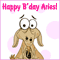 For The Perfect Arian!