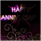 Sparkling Anniversary Wish...