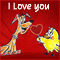 Say Again %22I Love You%22...