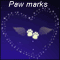 Pets Are Like Angels...