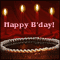 Wish You Health And Happiness!