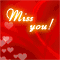 I Miss You In Every Breath!