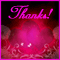 You Made Our Day Special!