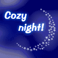 Twinkling Stars All Over!