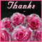Thanks For Always Being There...