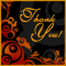 Just To Thank You!
