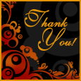 Just To Thank You!