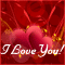 Thanks Sweetheart!