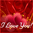 Thanks Sweetheart!