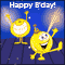 A Special Birthday!