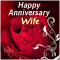 You Are My Sweet Wife...