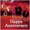 You Are My Wonderful Husband...