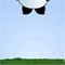 Warm Panda Hug!