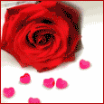 You Are The Best Thing In My Life!