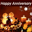 Today And Forever!