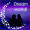 Wish To Be With You In My Dreams!