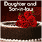 Dear Daughter %26 Son-in-law...