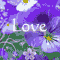 Love, Care And Warm Wishes!