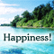 Joyous Trip!