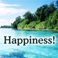 Joyous Trip!
