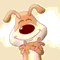 Cheerful Day!