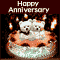 Now And Forever!