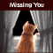 Missing You My Lovely Wife!