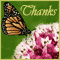 A Note To Say!