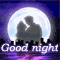 I Kiss You In My Dreams!