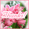 Thank You So Much!