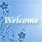 Most Welcome!