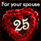 We Have Completed 25 Years Of Journey!