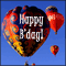 A Special Wish!