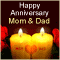 You're World's Best Parents!