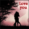 Your Love Makes Me Melt Away!