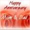 Love, Joy And Peace Forever!