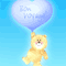 Balloon Trip!