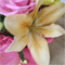 See You Fresh Like Flowers!