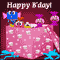 A Day Filled With Sweet Surprises!
