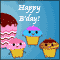 A Day Filled With Love And Happiness!
