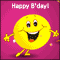 Enjoy And Have Fun!
