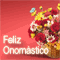 Feliz Onom%E1stico!