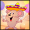 Cumpleaños
