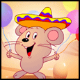 Spanish