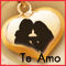 Amor