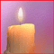 St. James Day